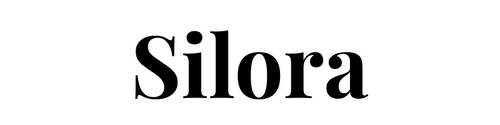 Silora