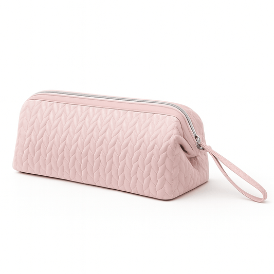 תיק אחסון למעצב