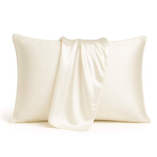 ציפית משי אנטי-פריז