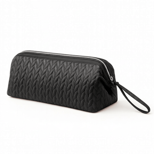 תיק אחסון למעצב