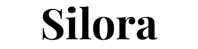 Silora