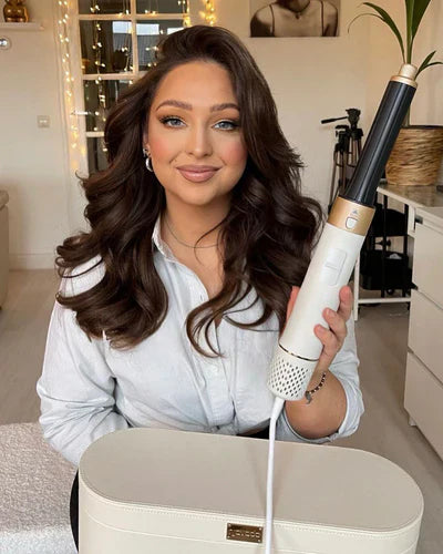 שירן אוחיון